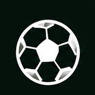 OnTheGrass logo