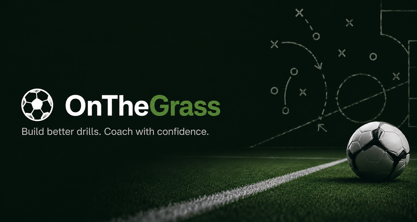 OnTheGrass